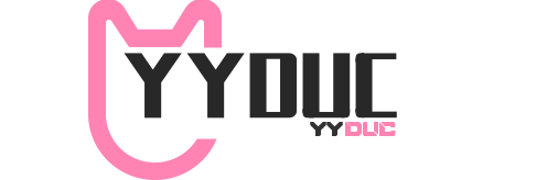 YYDUCK博客